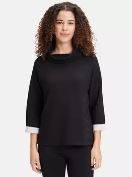 Фуфайка Betty Barclay, мультиколор