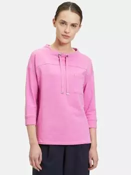 Фуфайка Betty Barclay, розовый