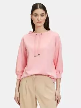 Фуфайка Betty Barclay, розовый