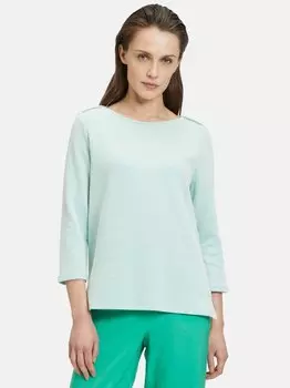 Фуфайка Betty Barclay, зеленый