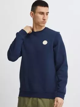 Фуфайка Blend, синий