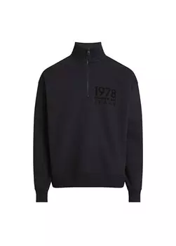 Фуфайка Calvin Klein Jeans