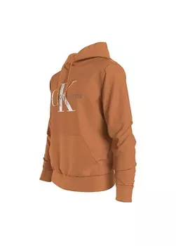 Фуфайка Calvin Klein Jeans