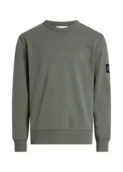 Фуфайка Calvin Klein Jeans