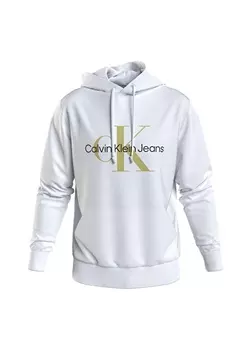 Фуфайка Calvin Klein Jeans