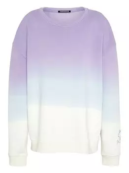 Фуфайка Chiemsee, белый