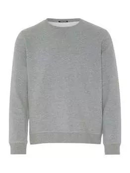 Фуфайка Chiemsee, серый