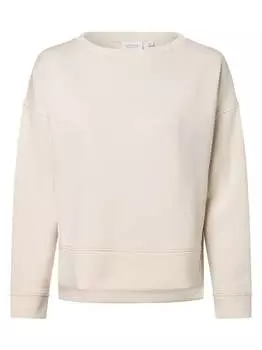 Фуфайка Comma Casual Identity, экрю