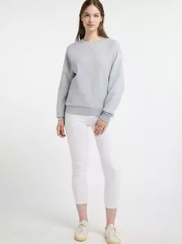 Фуфайка Dreimaster, серый