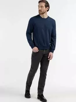 Фуфайка Dreimaster, синий