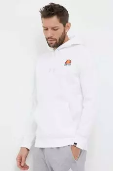 Фуфайка Ellesse, белый