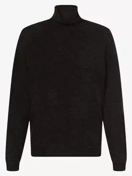 Фуфайка Esprit Collection, серый