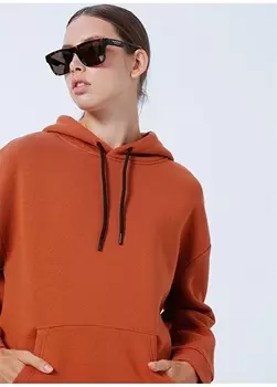 Фуфайка Fabrika