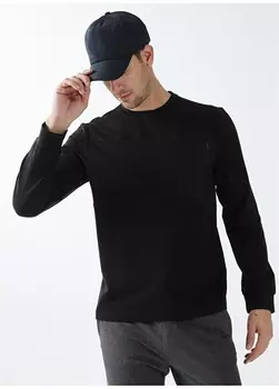 Фуфайка Fabrika