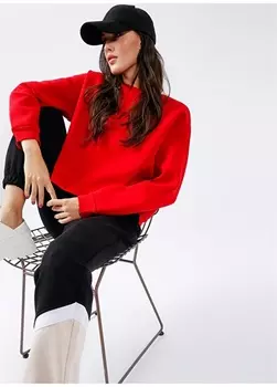 Фуфайка Fabrika