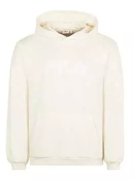 Фуфайка Fila, бежевый