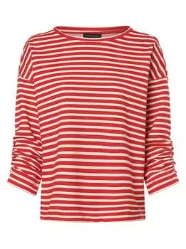 Фуфайка Franco Callegari, красный