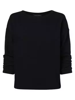 Фуфайка Franco Callegari, синий