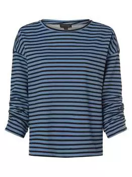 Фуфайка Franco Callegari, синий