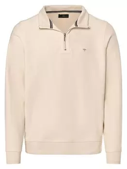 Фуфайка Fynch-Hatton, бежевый