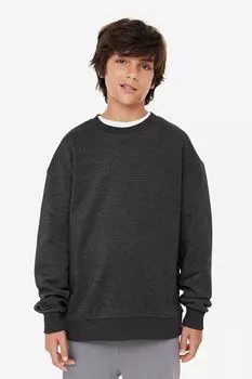 Фуфайка H&M