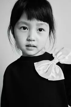 Фуфайка H&M, черный