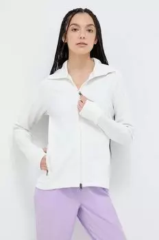 Фуфайка Houdini, белый