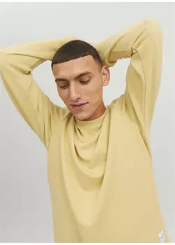 Фуфайка Jack & Jones