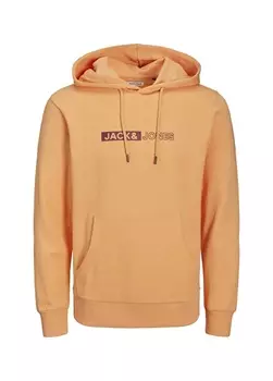 Фуфайка Jack & Jones