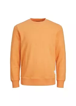 Фуфайка Jack & Jones