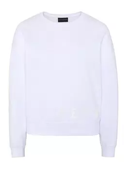 Фуфайка Jette Sport, белый