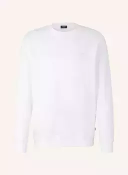 Фуфайка Joop! Jeans, белый
