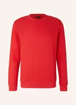 Фуфайка Joop! Jeans, красный