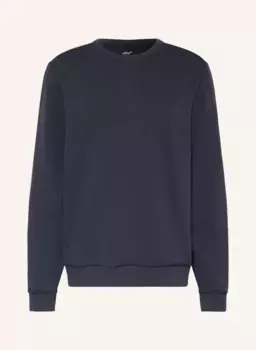 Фуфайка Joy Sportswear, синий