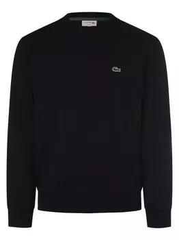 Фуфайка Lacoste, синий