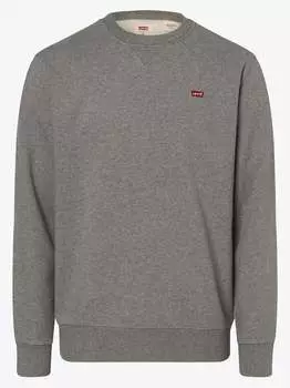 Фуфайка Levi'S, серый