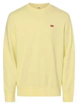 Фуфайка Levi'S, желтый