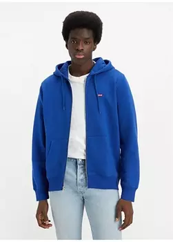 Фуфайка Levis