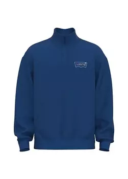 Фуфайка Levis