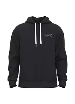 Фуфайка Levis