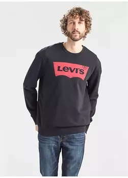 Фуфайка Levis