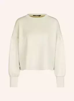 Фуфайка Marc Aurel, бежевый