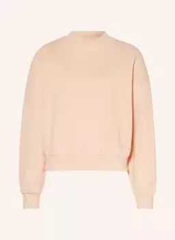 Фуфайка Marc O'Polo, оранжевый