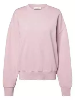Фуфайка Marc O'Polo, сиреневый