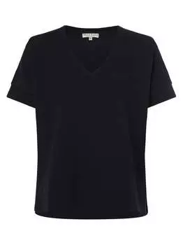 Фуфайка Marie Lund, синий