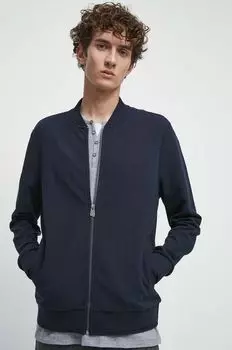 Фуфайка Medicine, темно-синий