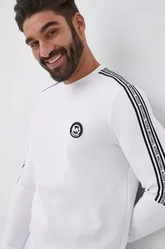 Фуфайка Michael Kors, белый