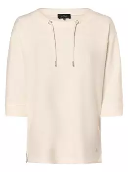 Фуфайка Monari, экрю