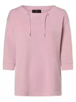 Фуфайка Monari, розовый