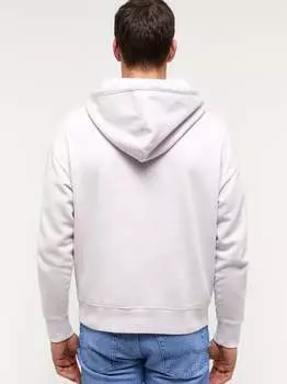 Фуфайка Mustang, фиолетовый